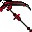 Rwby Crescent Rose Cursors