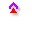 Rythy Cursors cursor preview 1