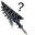 S4 League Darkness Twin Blades Cursors cursor preview 1