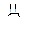 Sad Family And Happy Family Cursors cursor preview 1