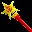 Sailor Mars Cursors