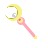 Sailor Moon Magic Cursors
