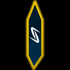 Sailor Cursors cursor preview 1