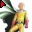 Saitama. Cursors cursor preview 1