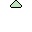 Samsung Light Green Edition Cursors cursor preview 1