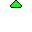 Samsung Simple Green Edition Cursors cursor preview 1