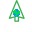 Earth Day Cursors