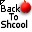 Back To School Cursors cursor preview 1