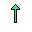 Sea Green Cursors cursor preview 1