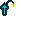 Sealights Bold Cursors cursor preview 1