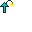 Sealights Cursors cursor preview 1