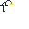Sealights White Cursors cursor preview 1