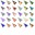Series 14 Cool Cursors cursor preview 1