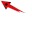 Series 5 Cool Cursors cursor preview 1