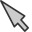 Series 7 Cool Cursors cursor preview 1