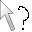 Set1 Cursors cursor preview 1
