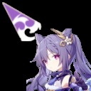 Seven Senses Of The Re Union Cursors cursor preview 1