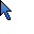Shaded Cursor'S Pt. 2 Cursors cursor preview 1