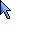 Shaded Mouse Cursors