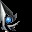 Shaiya Cursors cursor preview 1