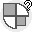 Shapez Cursors cursor preview 1