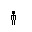 Shapshifter Cursors cursor preview 1