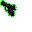 Sheriff Domestic "Dickhead" Cursors cursor preview 1