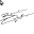 Sherlock Signatures Cursors cursor preview 1