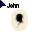 Sherlock Cursors cursor preview 1