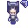 Shigure Nekopara Cursors cursor preview 1