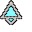 Shine Glow Cursors cursor preview 1
