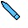 Shiny Frosted Cursors cursor preview 1