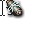 Shiren The Wanderer Cursors