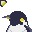 Shirokuma Cafe Cursors cursor preview 1