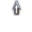 Silver Static Cursors cursor preview 1