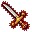Silver Cursors cursor preview 1