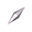 Silver 3d Pointers cursor preview 1