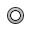 Silver Eye Cursors cursor preview 1