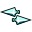 Simil D2 Cursors cursor preview 1