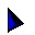 Simple Arrows Godrage 01 19 Cursors