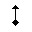 Simple Green Cursors cursor preview 1
