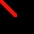 Simple Lightsabers Cursors