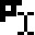 Simple Pixel Cursors cursor preview 1
