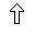 Extra Simple White Cursors cursor preview 1