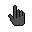 Simplified Cur 2 Cursors cursor preview 1