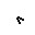 Simplish Cursors cursor preview 1