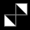 Simplistic Precision Tools — Size Adjust / Resize Cursors