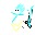 Skate Cursors cursor preview 1