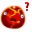 Slime Rancher Cursors cursor preview 1