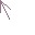 Slimmy Cursors cursor preview 1